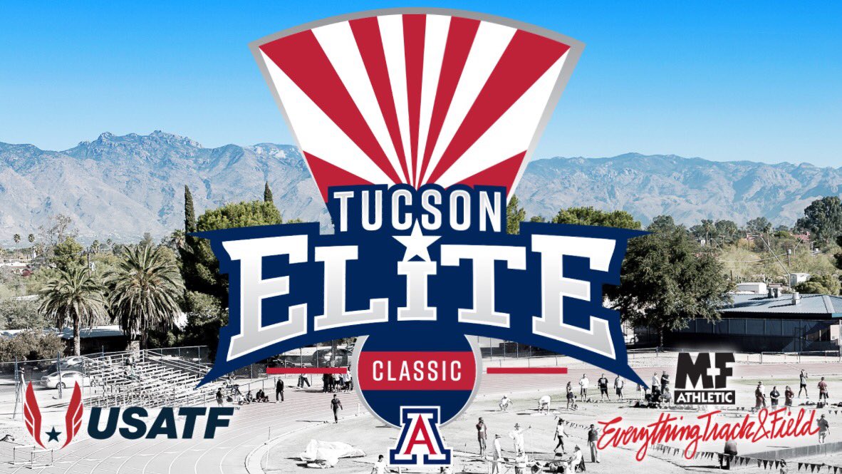 nationalthrows's tweet photo. Big thanks to @CoachCrater , @Franchise2121 (Coach Green), &amp; Coach Harvey's entire staff for hosting a wonderful throws comp
@TucsonElite_ https://t.co/k5yZUngEoV
