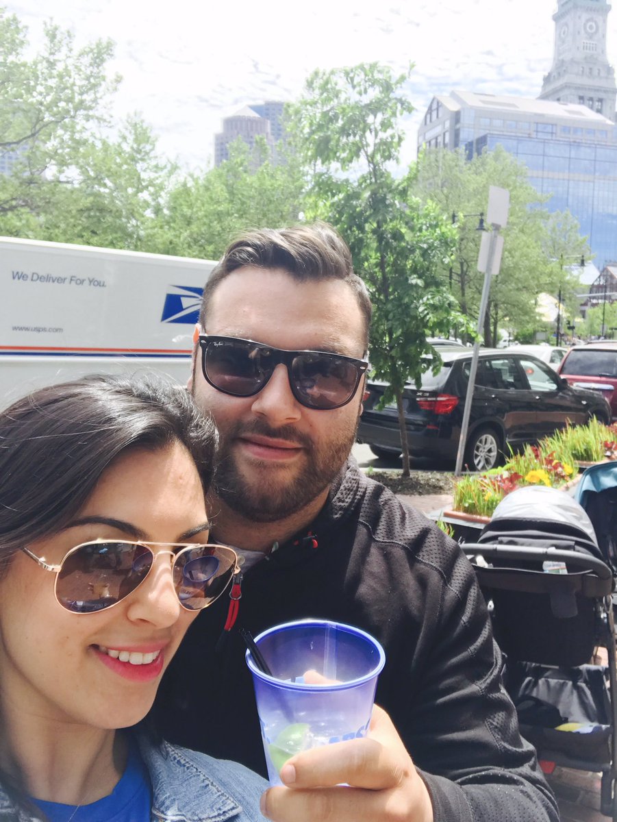 tnatale520's tweet image. N. End Cornhole Classic benefiting @NEMPAC. Thanks to @RepMichlewitz and team for a great event! @ELBOSSsmack @GiancarloNata1e #TeamBoncore