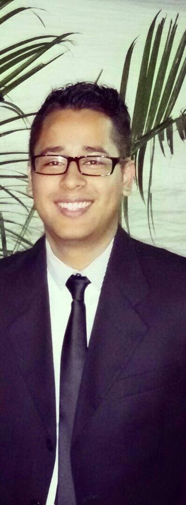 delgadomaite's tweet photo. URGENTE 👇🏻👇🏻👇🏻👇🏻 DESAPARECIDO 👇🏻👇🏻👇🏻👇🏻Elis Abraham González Pérez / CI: 19.514.894 / 28 años Cualquier información se agradece https://t.co/mVo3Kk2Hse