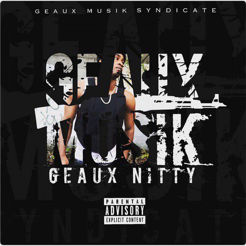 GeauxNitty's tweet photo. [Mixtape] Geaux Nitty  - Geaux Muzik @Geauxnitty @Spinrilla » https://t.co/a4p4ShaCtW go fw that 💯💯💯💯 https://t.co/UnhB1k5rO8