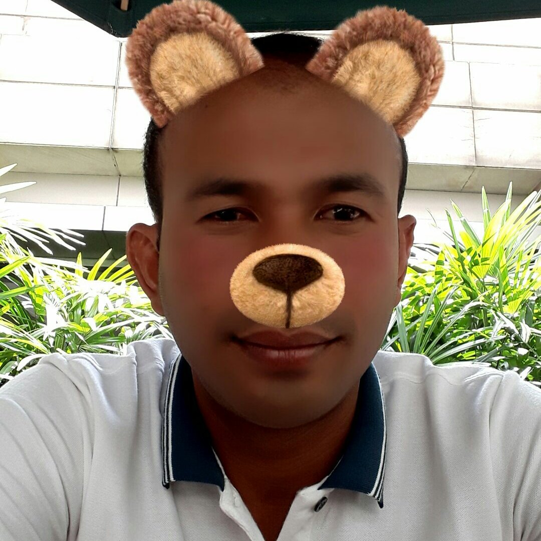 ส.ต จักรี บัวเผื่อน tweet media