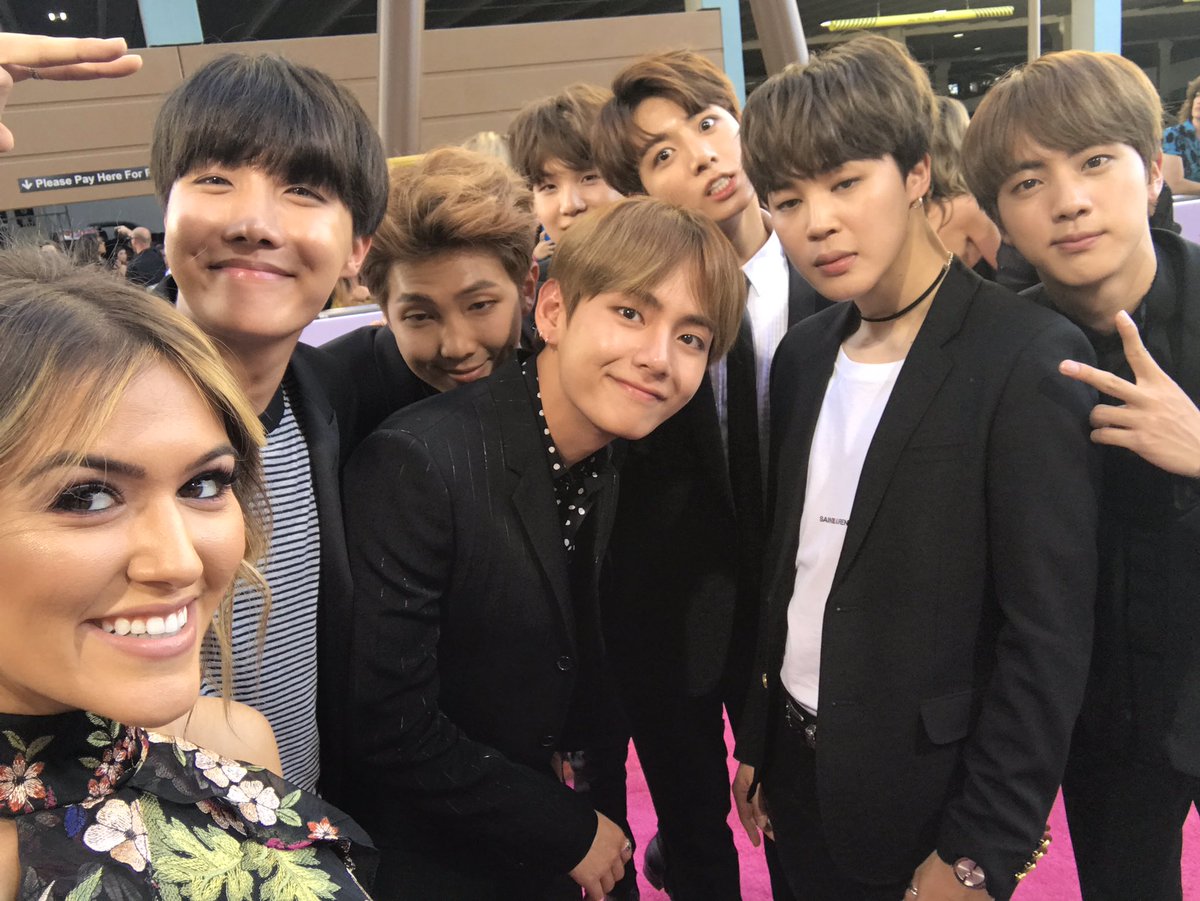 billboard bts billboard bts