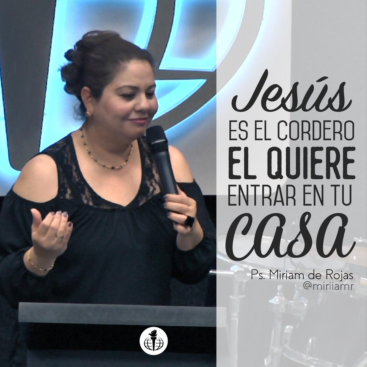 IviluzChurch's tweet photo. Un tiempo maravilloso en nuestro servicio familiar, junto a nuestra Pastora Miriam De Rojas. #iviluz #domingo #familia #servicio #iglesia https://t.co/W2rFn6lXlO