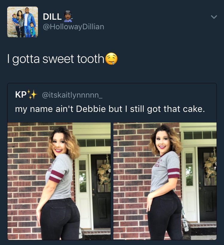 LouieVRee's tweet photo. LMFAO I AM IN TEARS https://t.co/WPBA8OpfgA