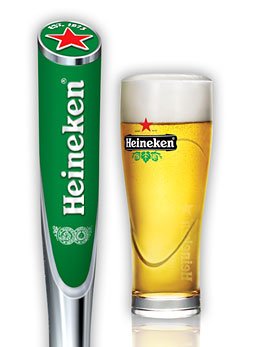 WhiteHartLanson's tweet photo. #heineken on tap coming soon to @WhiteHartLanson https://t.co/2xECAUjKEa