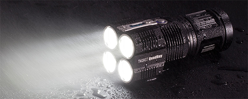 Flashlight Deals (@DealsFlashlight) / Posts / X