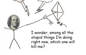 BetterEdit's tweet image. A new blog post from ProofreadingPal! Between vs. Among: Commonly Confused Words

proofreadingpal.com/proofreading-p…