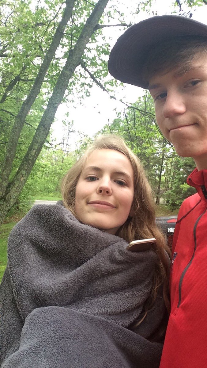 TeaganSchmock's tweet photo. @shsnerfwar17 Meaghan killed at 6:25 https://t.co/m5qRpC9DTb