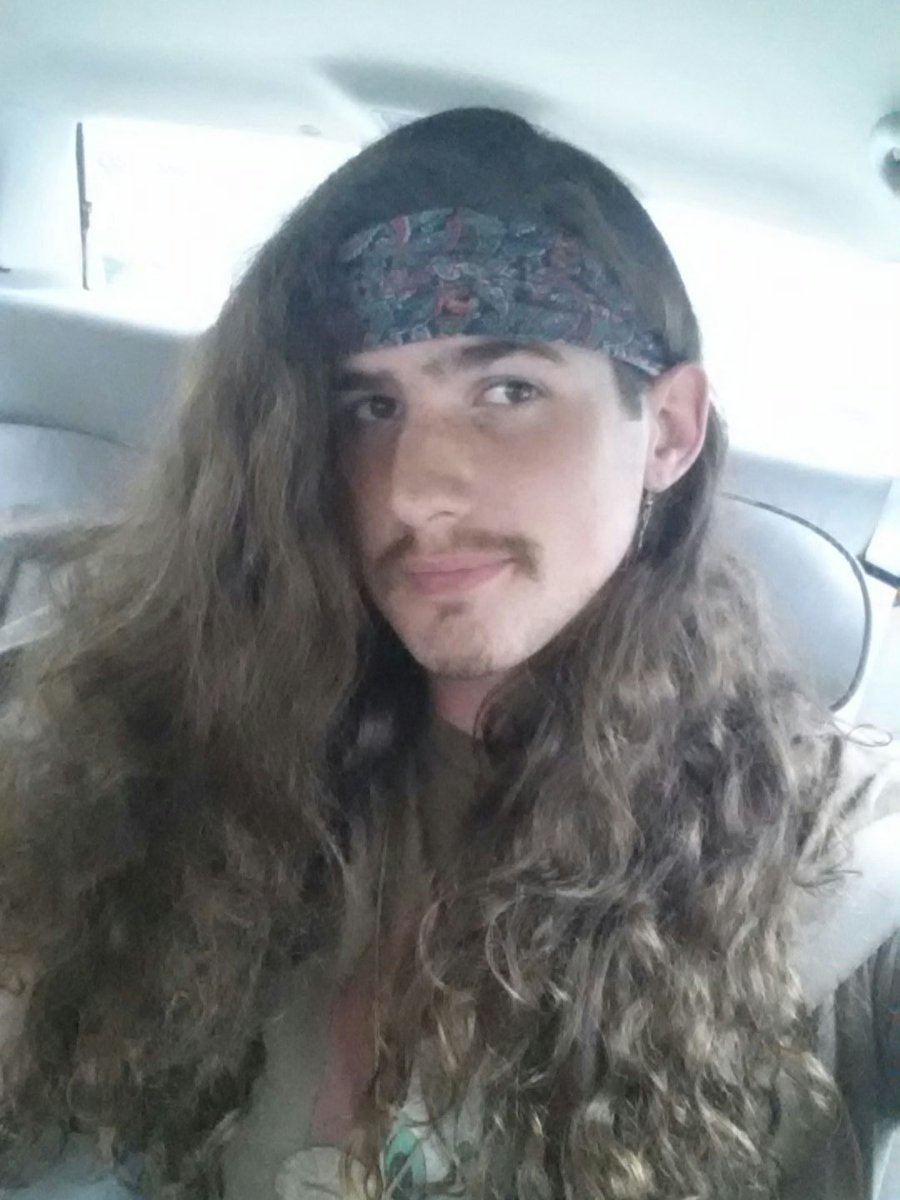 Brandon Roth Texas Brandon Roth (@RothGuyDudeMan) / Posts / X
