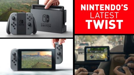 Steffany_steve's tweet photo. Review and keep a Nintendo Switch Mario Kart 8 Deluxe Bundle for free  https://t.co/Pod569UbWi https://t.co/6uPXRBCR6F