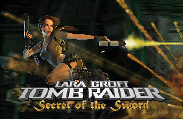 tonybetcanada's tweet photo. #TombRaider the Secret of the Sword #Slots! 🎰 Use #Bonus CASINO250 for 100% up to $250! #Casino #BonusSlots #Spins
https://t.co/iFPxj1QLVJ https://t.co/FqG6NUO8dn