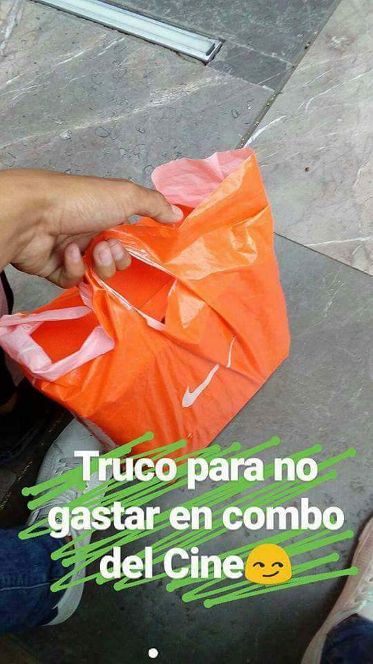 Flantasma1's tweet photo. creo que este señor se convirtio en mi idolo https://t.co/M4K8kzOXoF