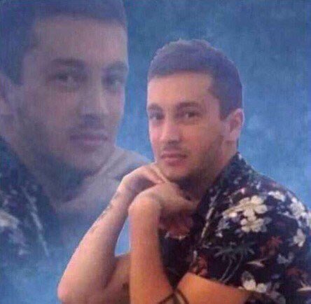 besideusomehow's tweet photo. #topBBMAs https://t.co/AidIA6fZz9