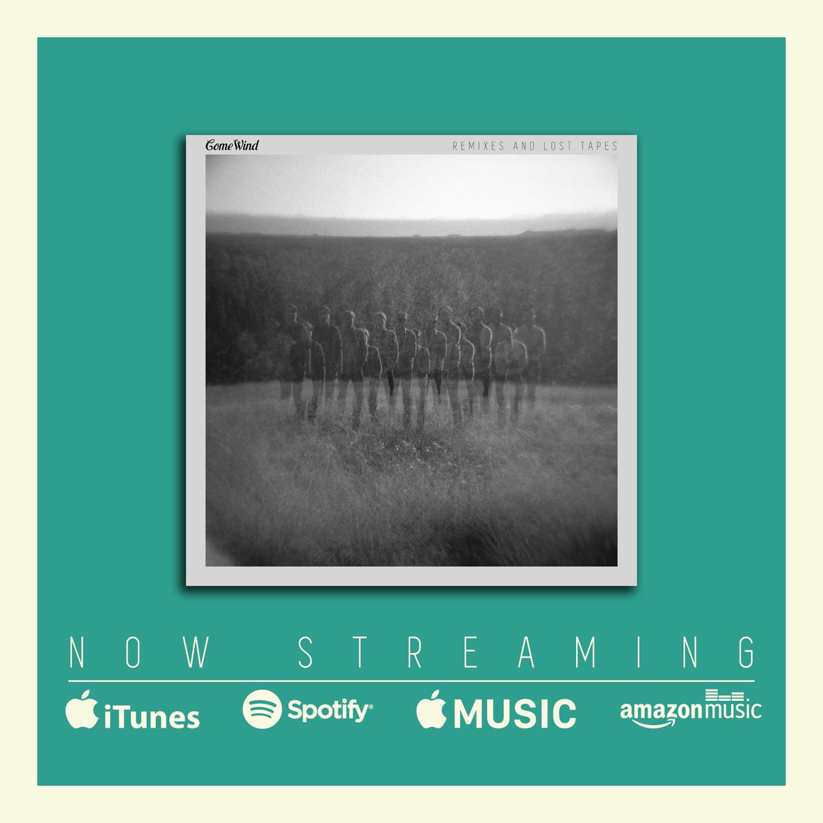 Listen
To
This
Remix

youtu.be/2AMKJKuGFrs