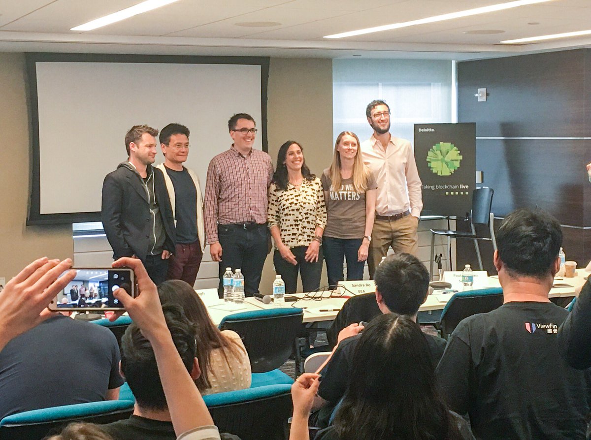 Peter Muenzenmayer tweet media