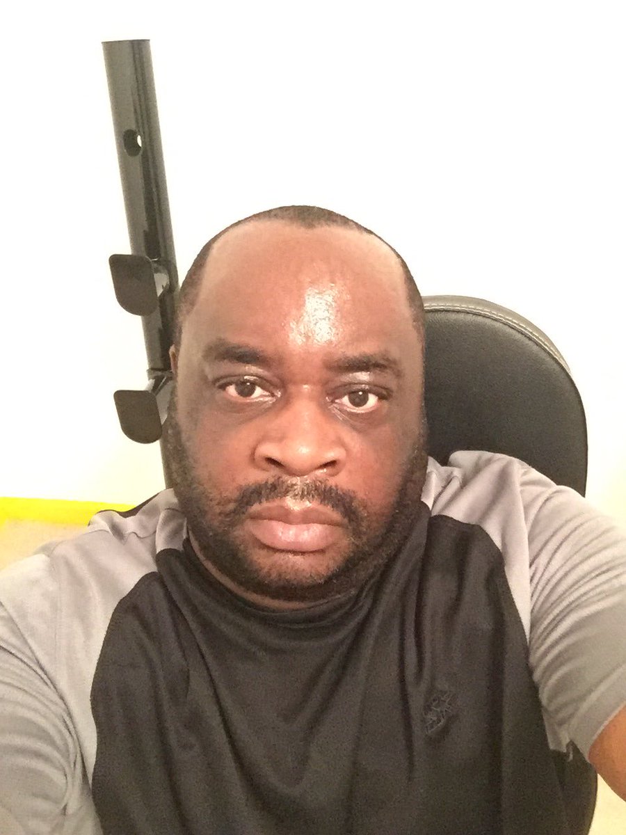 philj1126's tweet photo. https://t.co/OO6OrrKhb6