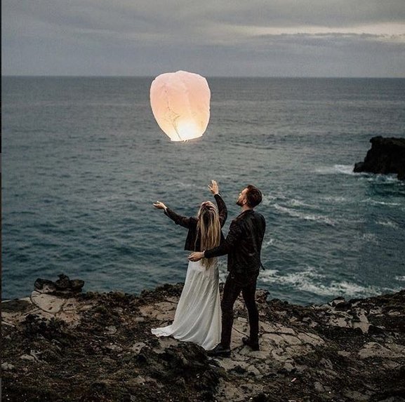 Looking for Wedding #Musician for all your event &amp; #wedding day in #Boston?
Book Now ow.ly/pX2u30383dh   
#BostonWedding #Cambridge