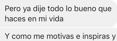 claudiadic's tweet image. #complementar