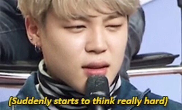 miniminimii_'s tweet photo. All these rumors of BTS maybe performing has me more stressed than my AP Exam #BTSBBMA #BBMAs https://t.co/i1sIQmfBrh
