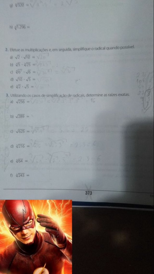 Hassibeseoud's tweet photo. N sei pq ando c pessoas assim https://t.co/UP9g1OUOyc