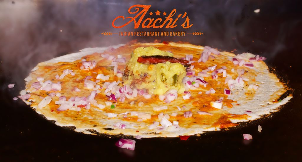 AachisChetinad's tweet photo. Live Dosa Night! Every Monday!
Unlimited variety of Dosa, Idly, Vada, Pongal & Dessert!
#LiveDosa #EveryMonday #AllYouCanEat #BestinAtlanta https://t.co/IEmUyFakdC