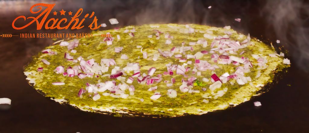 AachisChetinad's tweet photo. Live Dosa Night! Every Monday!
Unlimited variety of Dosa, Idly, Vada, Pongal & Dessert!
#LiveDosa #EveryMonday #AllYouCanEat #BestinAtlanta https://t.co/IEmUyFakdC