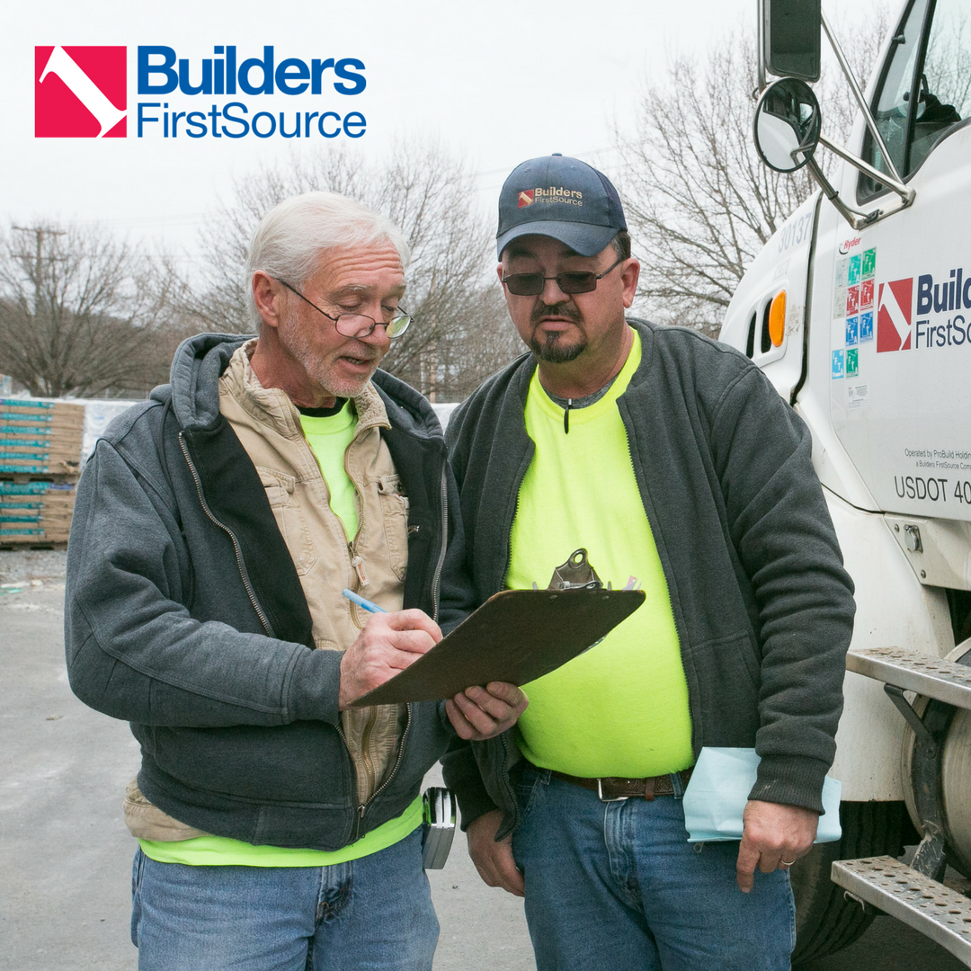 BFS_Gray's tweet photo. We appreciate your trust in us. Thank you for your business! #homebuilder #construction https://t.co/L9DCWQA9yk