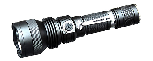 Flashlight Deals (@DealsFlashlight) / Posts / X