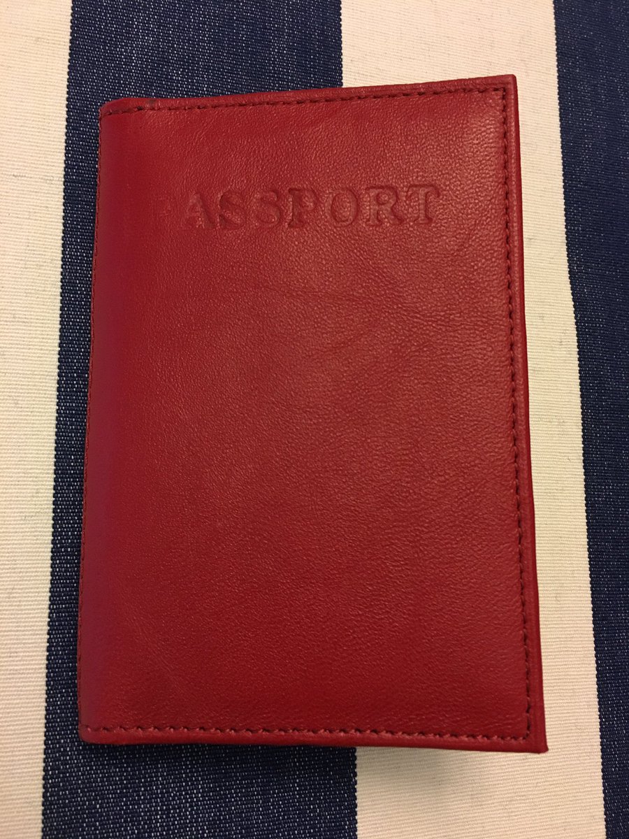 sarahjcoldiron's tweet photo. my mom bought me this in preparation for our trip to norway! ๐ณ๐ด ....but it also looks like it says something else. ๐ #whereistheP ๐ https://t.co/R0afwpNBwb