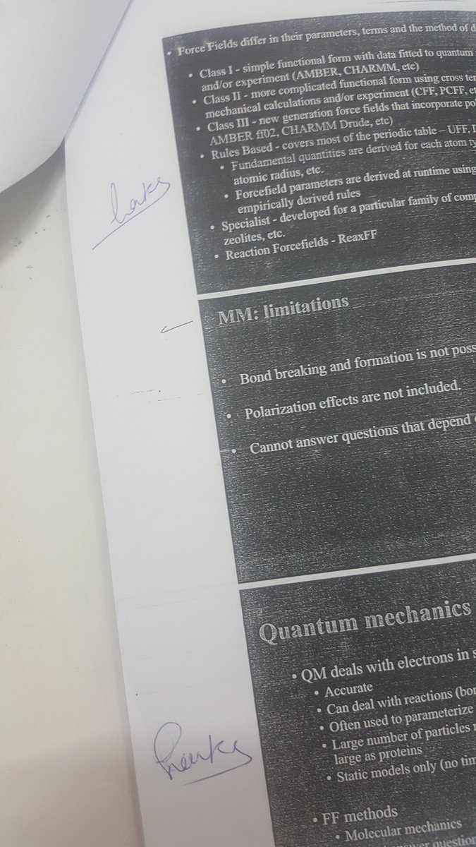 tweetweets3's tweet image. إقلب يا حبيبي ، إقلب يا اخويا .
#د.باهر 
#Drug_Design
#Faks