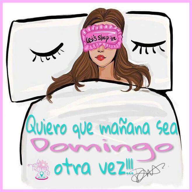 LaFemme_Zone's tweet photo. Nos vamos con esta intención....Feliz inicio de semana!!!
#TuMundoMiMundo https://t.co/Jk9kwtJ9Aj