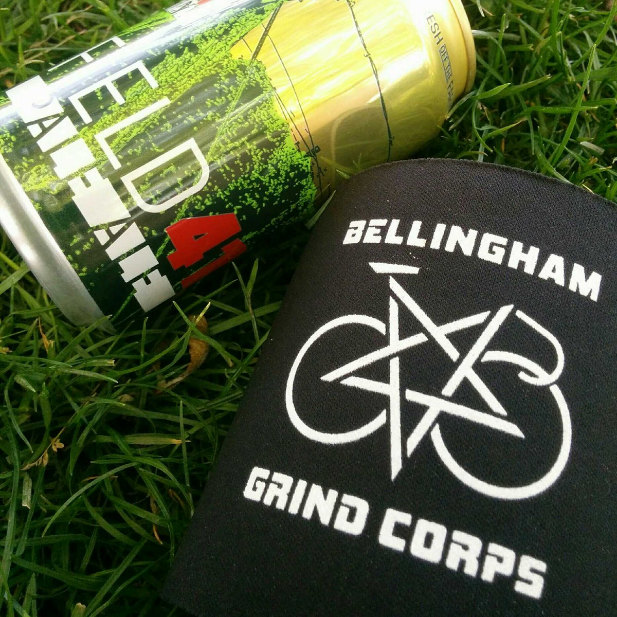 Whatcom Fondo in the books.  <a href="/DERacing3/">Daryl Evans Racing</a> teammate <a href="/runninggunner/">runninggunner</a> and I tackled the tough course. Great event hosted by #BellinghamGrindCorps
