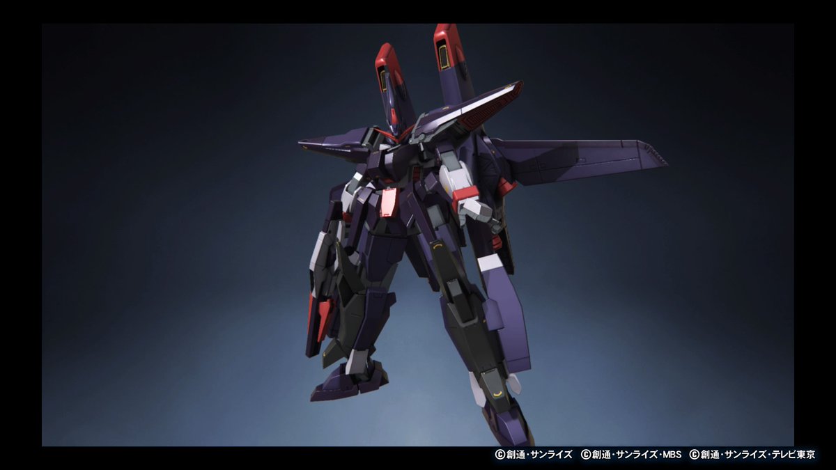 あるてりをん בטוויטר Ps4share ガンダムブレイカー3 レオニシス ヴァーガ ブリガンディと一緒に敵部隊を殲滅するのが気持ちよかったですねw あとサリーちゃんが可愛い アプデで追加された機体のパーツがマッチしてて良い感じになりました