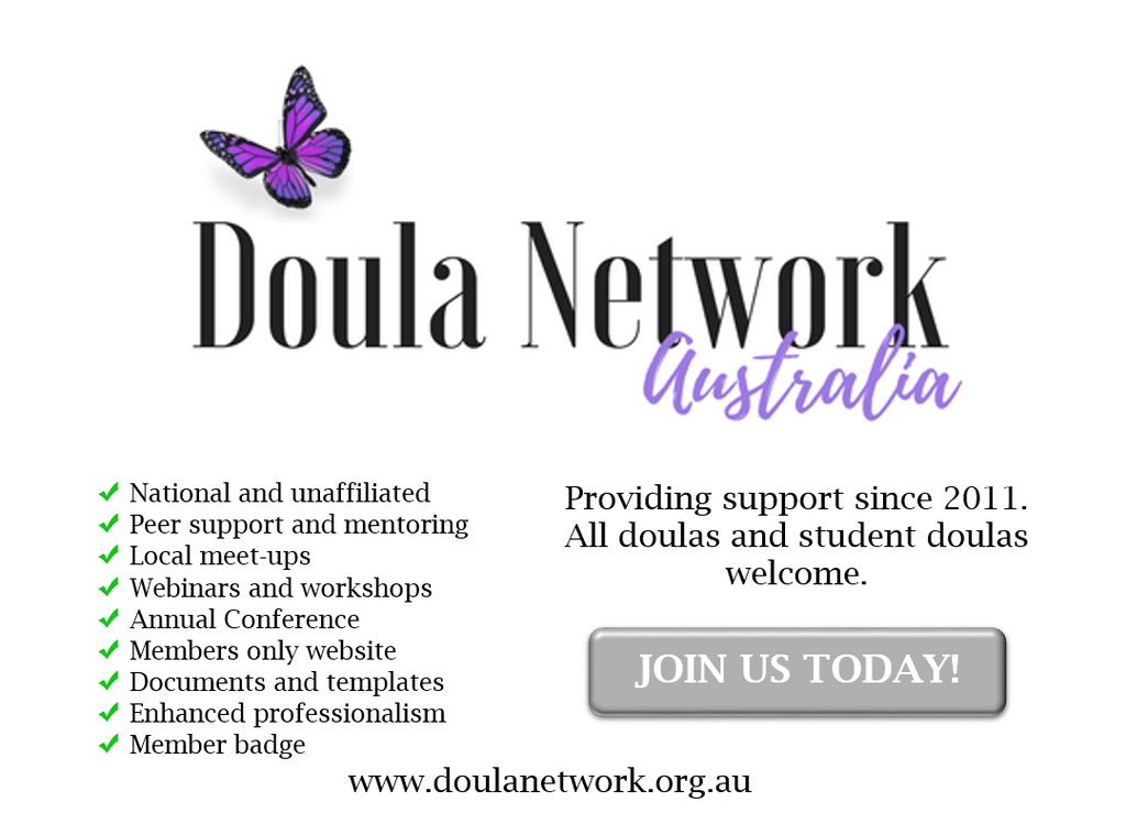 DoulaNetwork's tweet photo. Get on board! 😊❤️ https://t.co/XbJpSXkmJJ https://t.co/OpZFPpCsjm