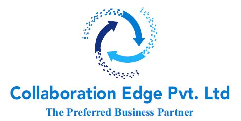 Collabortion Edge (@collabortione) on Twitter photo 
