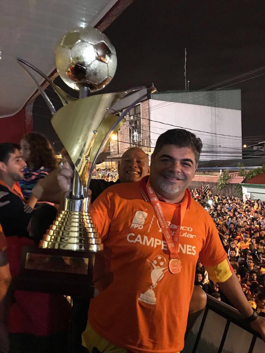 Aquil Ali Herediano Aquil Twitter