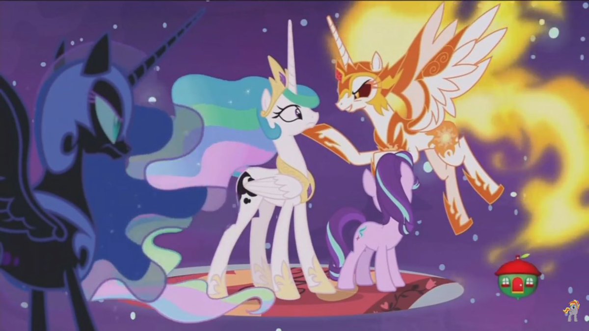 공식이 셀레스티아 흑화해줌;;;