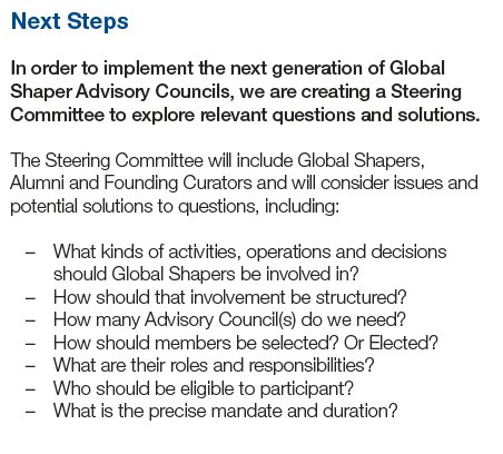 yemibabington's tweet photo. Rise and shine! 22 May is final day for input. Great feedback so far! Reach out to any of #SteeringCommittee22 with more ideas. https://t.co/bPp50RjifR