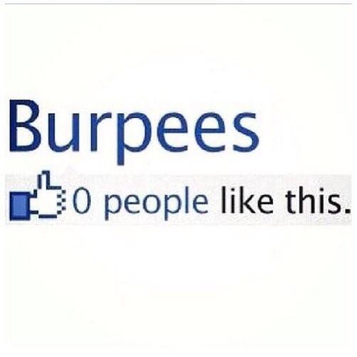 BestProFitness's tweet photo. Accurate 👍🏽 https://t.co/lOsTMy2ZB4