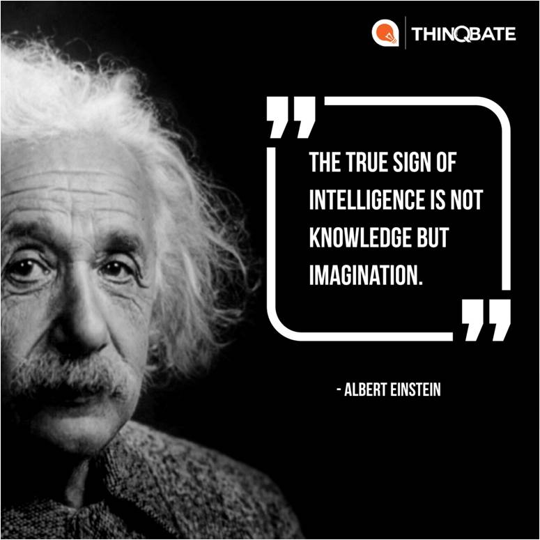 alt_smart's tweet image. Imagination is the first step to a revolution in your life! 
#MondayMotivation #Inspirelife #Thoughtfortheday