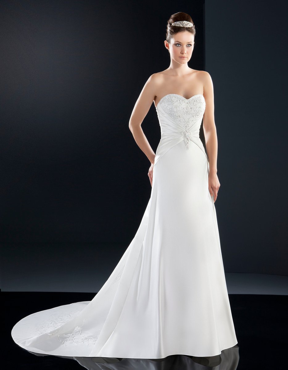 expoeventosnoa's tweet photo. #Expositores
Maria Teresa Novias - Experiencias en Vestidos de Novias.
#ExpoEventos #Salta #DeEventosExpo https://t.co/79aq3P3kQt