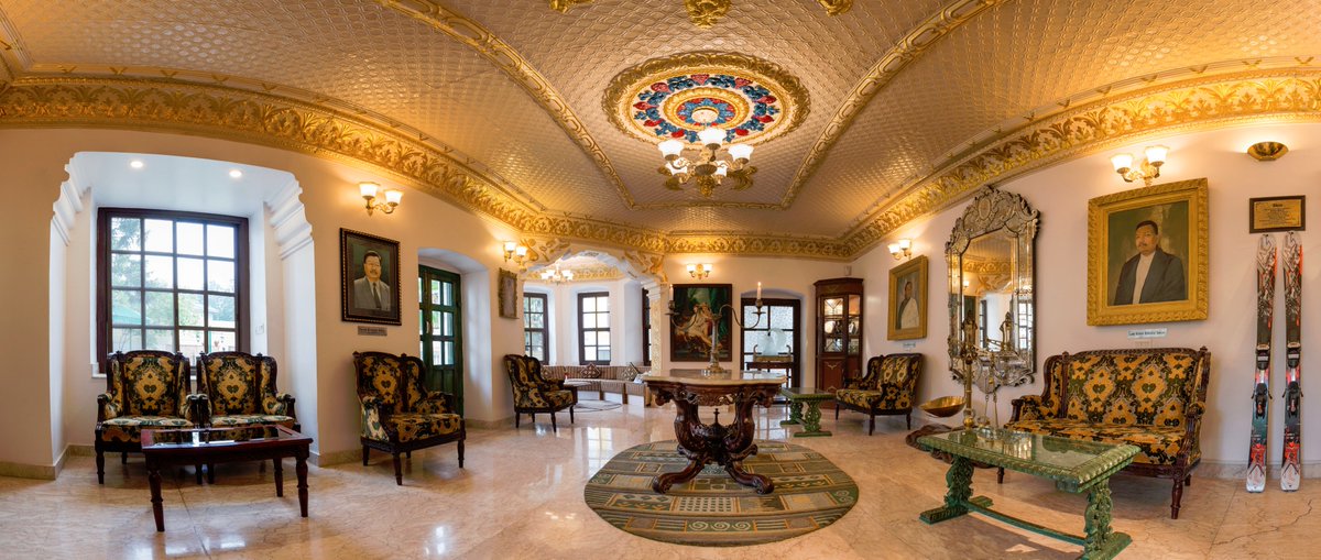 KGH_HOTELS's tweet photo. Glimpse of Maya Manor Boutique Hotel!
Like us on Facebook 
follow us on instagram @MayamanorHotel for more updates. https://t.co/krPynDwz66