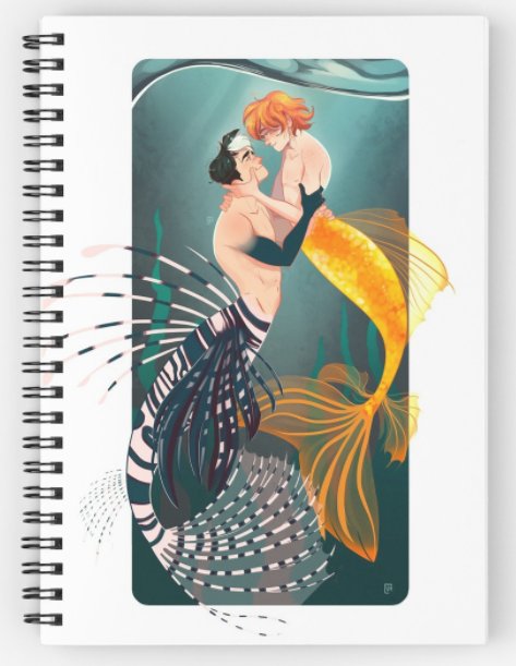 Now on my redbubble (; https://t.co/tY5kLStiKd 