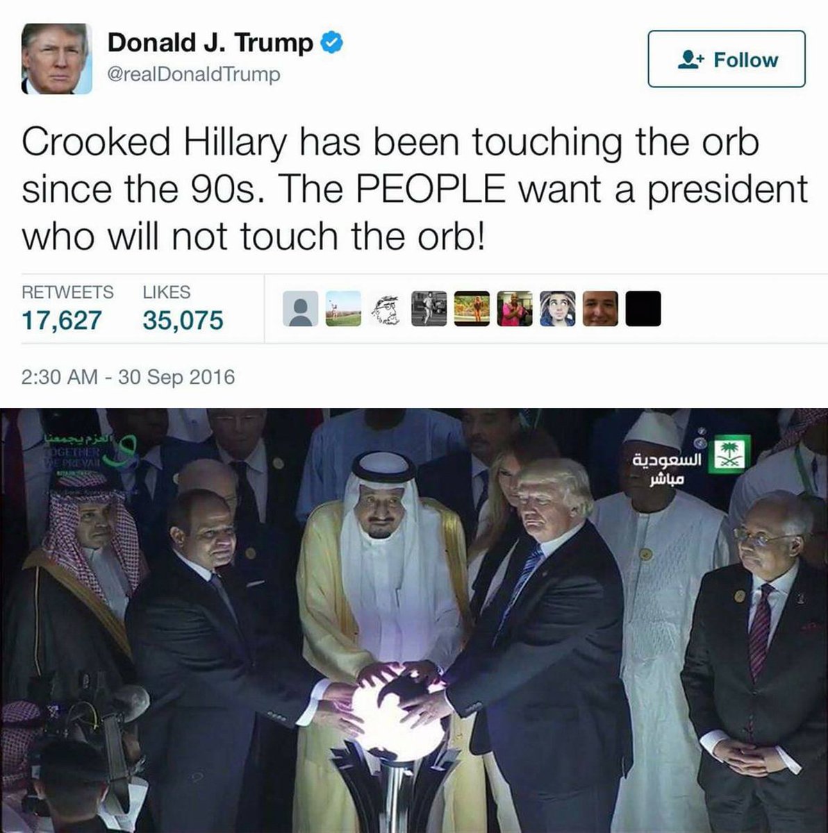 Matches Malone (MMatches_Malone) Twitter