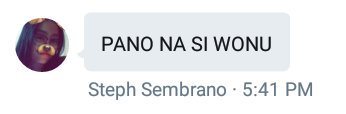 MlCCHECK's tweet photo. when ebg starts and they suddenly ship you with your bias HAHAHAHAH mgA ULOL!!!! KINILIG AKO!! #wayle🐳💕

[ps. certified kywoo™ si ate kyla] https://t.co/hI0srHdq8s