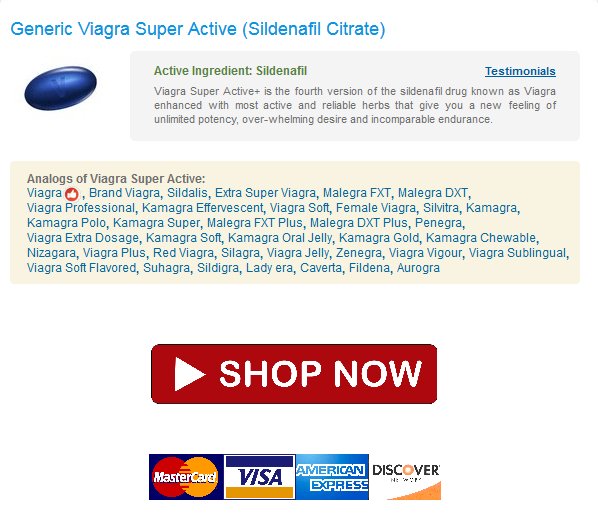 buy viagra