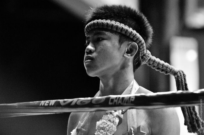 piraniaclub's tweet image. #Муай #Тай #амулеты
piraniaclub.ru/info/articles/…