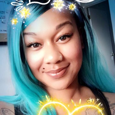 MuvasWorld's tweet photo. #NewProfilePic #TeamLaLicious #LekkaJaye #LJdntPLAY #Talk2Jaye https://t.co/YnD3FvP6Rd