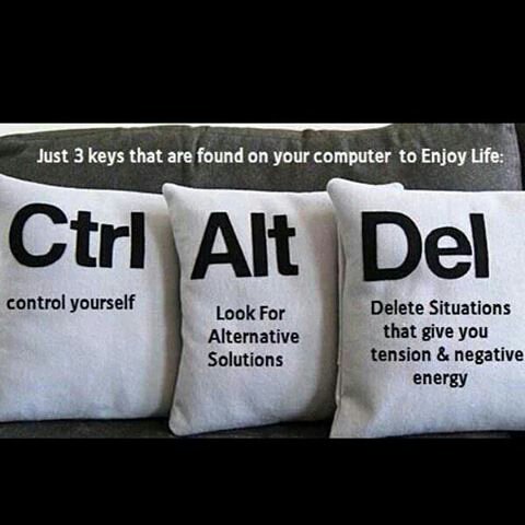 iSirLex's tweet image. #ThinkBIGSundayWithMarsha