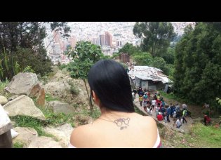 Cami_Duran01's tweet photo. La vida da muchas vueltas ❤💪 https://t.co/XJH0Mpgr8U